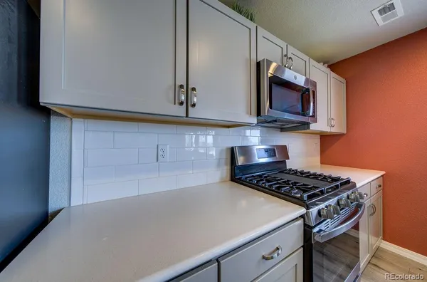 $2,400 | 11140 Feliz Way, Fountain, CO 80817