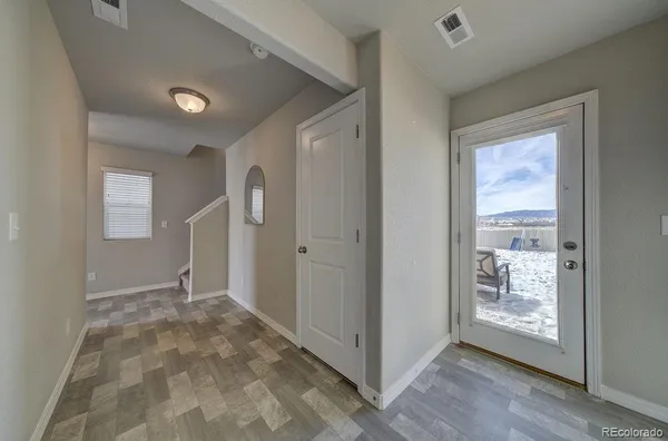 $2,600 | 11140 Feliz Way, Fountain, CO 80817