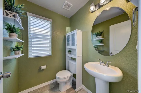 $2,600 | 11140 Feliz Way, Fountain, CO 80817