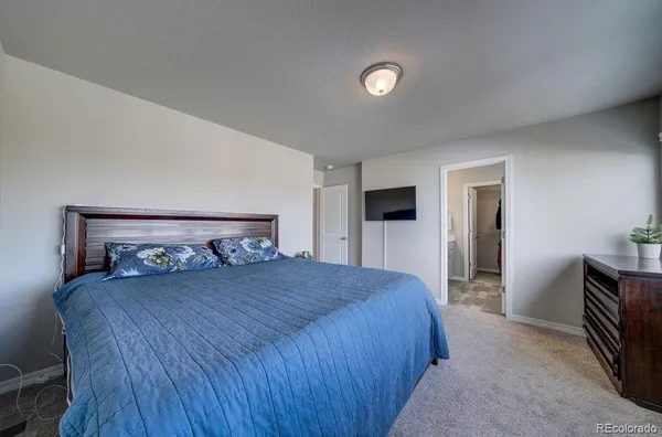 $2,400 | 11140 Feliz Way, Fountain, CO 80817