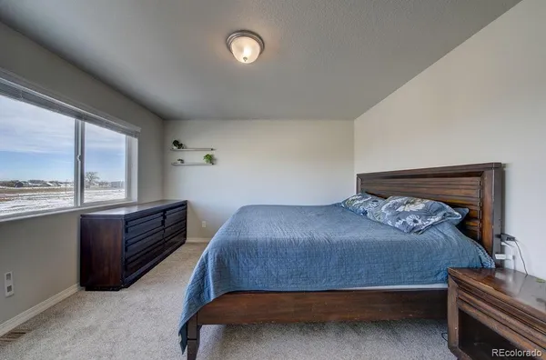 $2,400 | 11140 Feliz Way, Fountain, CO 80817