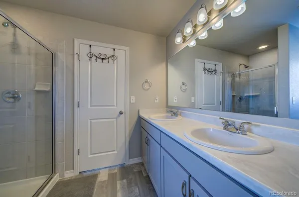 $2,600 | 11140 Feliz Way, Fountain, CO 80817