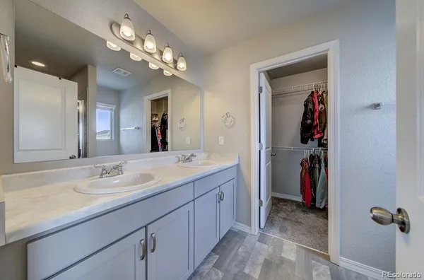$2,600 | 11140 Feliz Way, Fountain, CO 80817