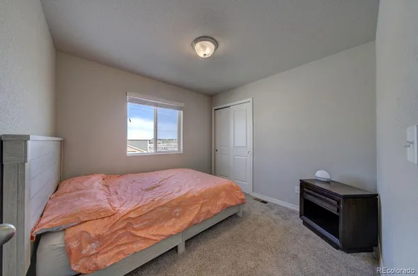 $2,600 | 11140 Feliz Way, Fountain, CO 80817