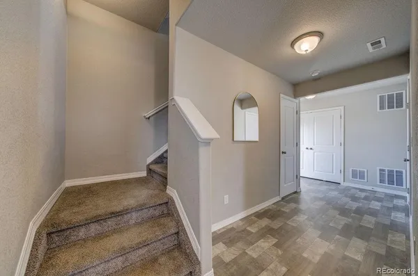 $2,400 | 11140 Feliz Way, Fountain, CO 80817