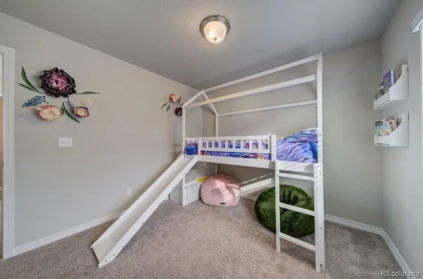 $2,600 | 11140 Feliz Way, Fountain, CO 80817