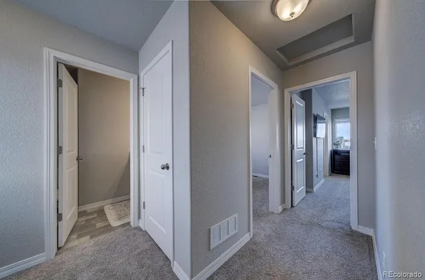 $2,400 | 11140 Feliz Way, Fountain, CO 80817