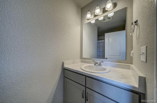 $2,600 | 11140 Feliz Way, Fountain, CO 80817