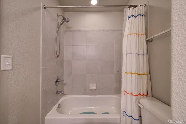 $2,400 | 11140 Feliz Way, Fountain, CO 80817