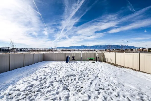 $2,400 | 11140 Feliz Way, Fountain, CO 80817