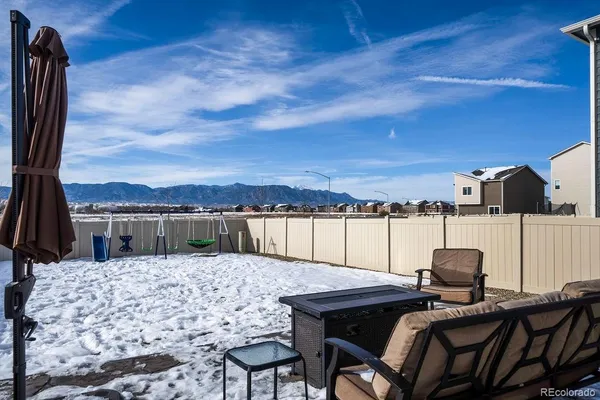 $2,400 | 11140 Feliz Way, Fountain, CO 80817