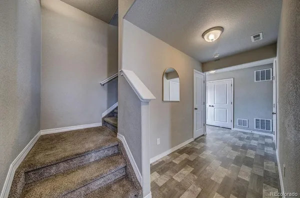 $2,600 | 11140 Feliz Way, Fountain, CO 80817
