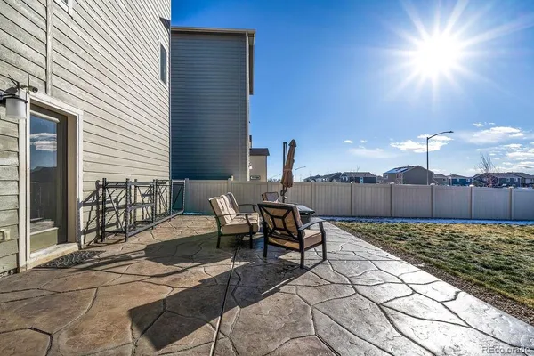 $2,600 | 11140 Feliz Way, Fountain, CO 80817