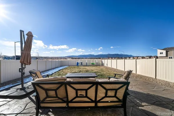 $2,600 | 11140 Feliz Way, Fountain, CO 80817