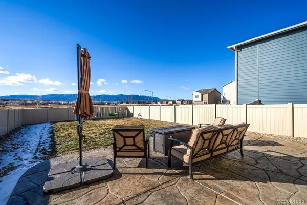 $2,600 | 11140 Feliz Way, Fountain, CO 80817