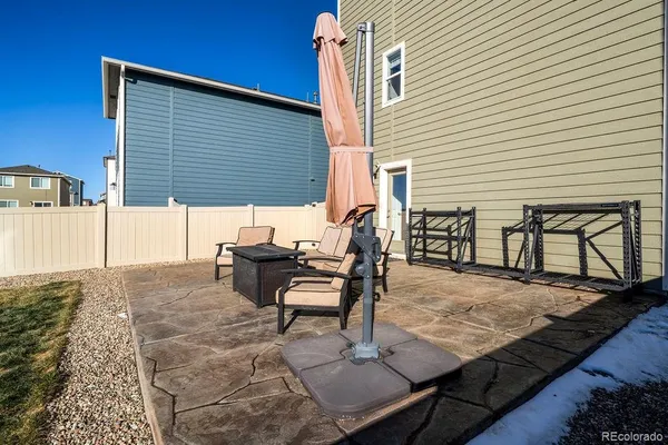 $2,400 | 11140 Feliz Way, Fountain, CO 80817