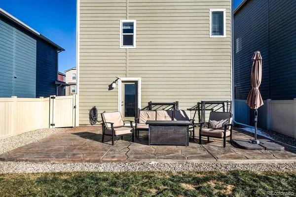 $2,400 | 11140 Feliz Way, Fountain, CO 80817