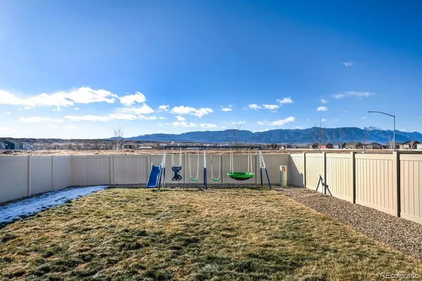 $2,600 | 11140 Feliz Way, Fountain, CO 80817