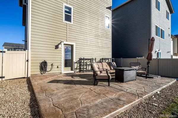 $2,600 | 11140 Feliz Way, Fountain, CO 80817