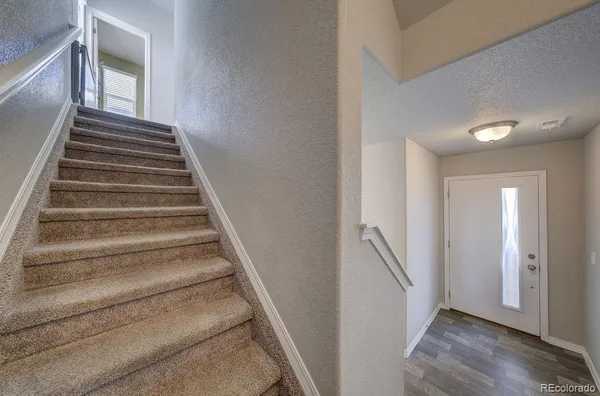 $2,600 | 11140 Feliz Way, Fountain, CO 80817