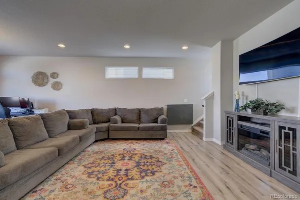 $2,400 | 11140 Feliz Way, Fountain, CO 80817