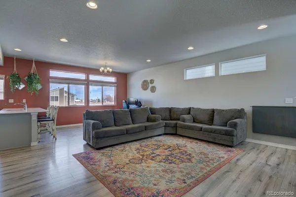 $2,400 | 11140 Feliz Way, Fountain, CO 80817