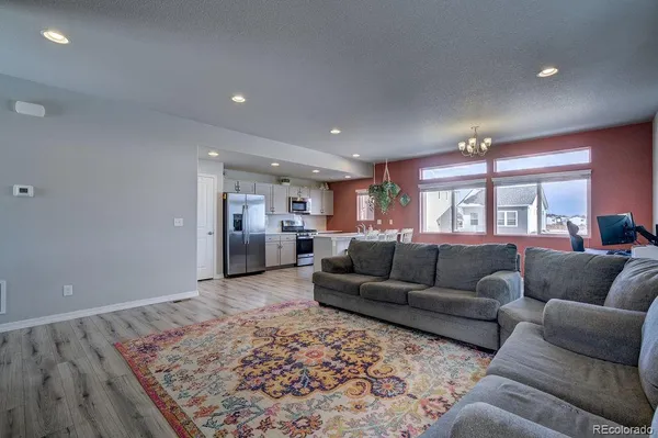 $2,600 | 11140 Feliz Way, Fountain, CO 80817