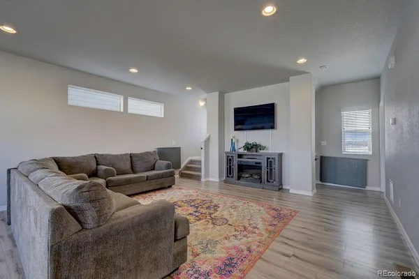 $2,400 | 11140 Feliz Way, Fountain, CO 80817