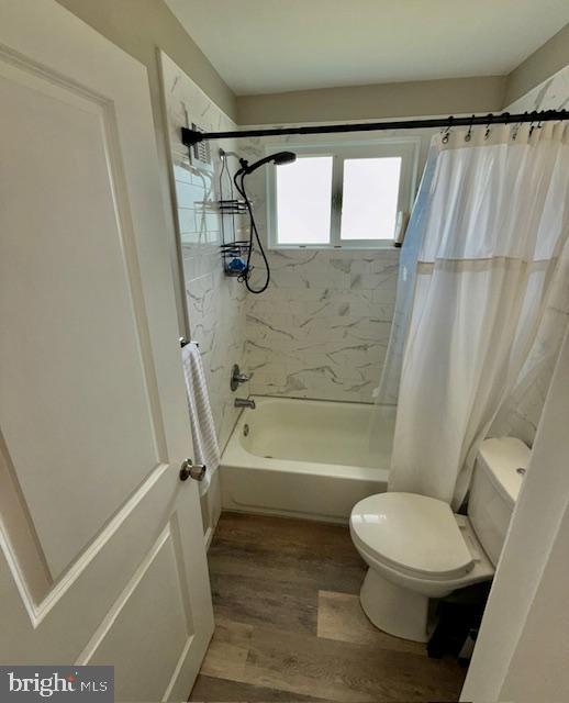 939 Owens Road Oxon Hill, MD 20745 - Photo 13 of 32 Full Bathroom