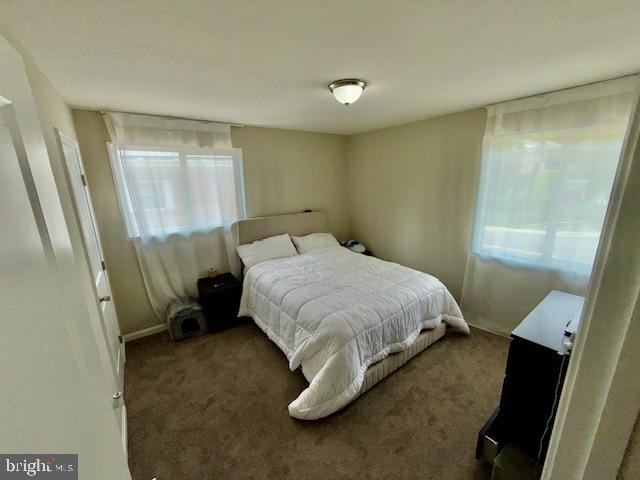 939 Owens Road Oxon Hill, MD 20745 - Photo 14 of 32 Main Bedroom