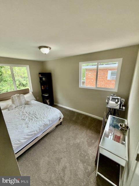 939 Owens Road Oxon Hill, MD 20745 - Photo 17 of 32 Second Bedroom