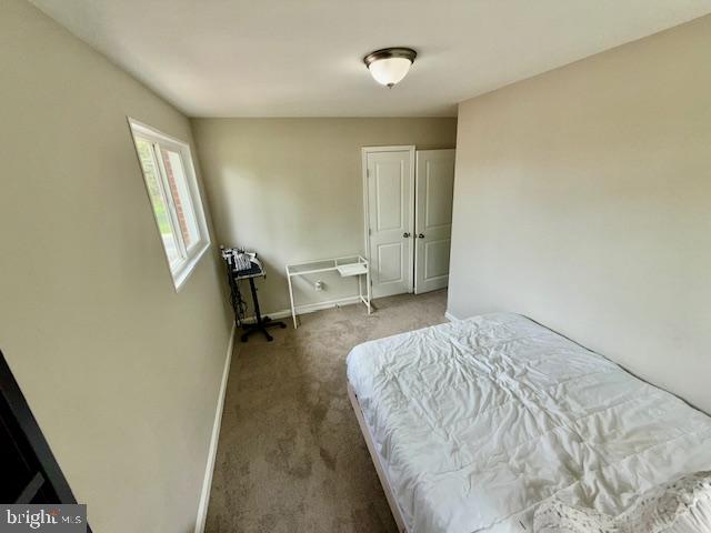 939 Owens Road Oxon Hill, MD 20745 - Photo 18 of 32 Second Bedroom (View 2)