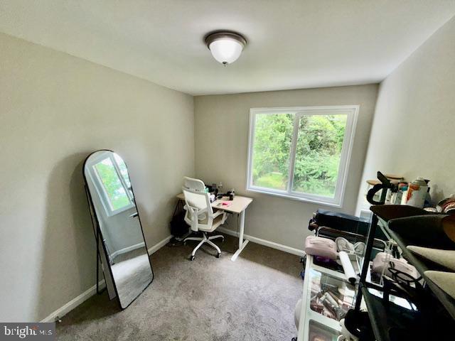 939 Owens Road Oxon Hill, MD 20745 - Photo 19 of 32 Third Bedroom