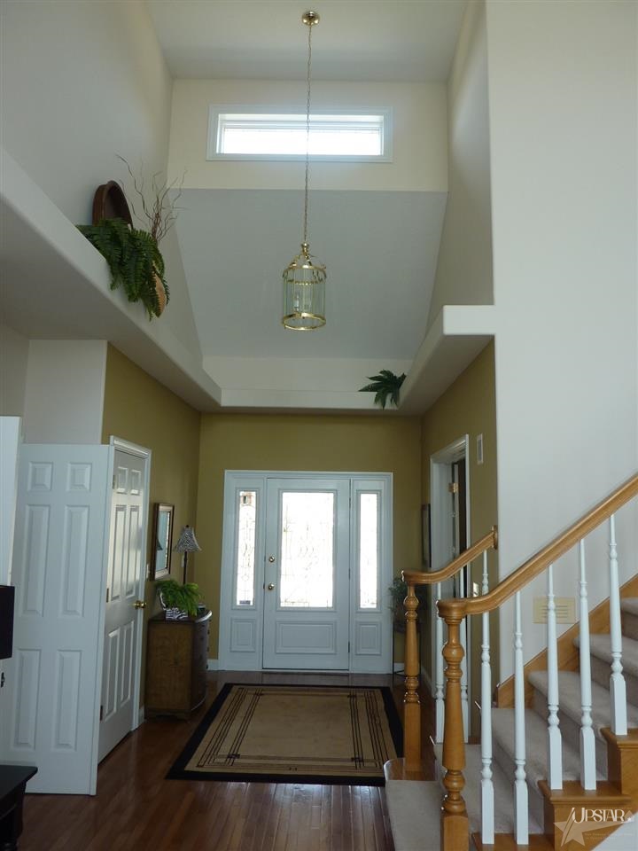 219 Calash Fort Wayne, IN 46845 - Photo 2 of 30 Gallery Image 2