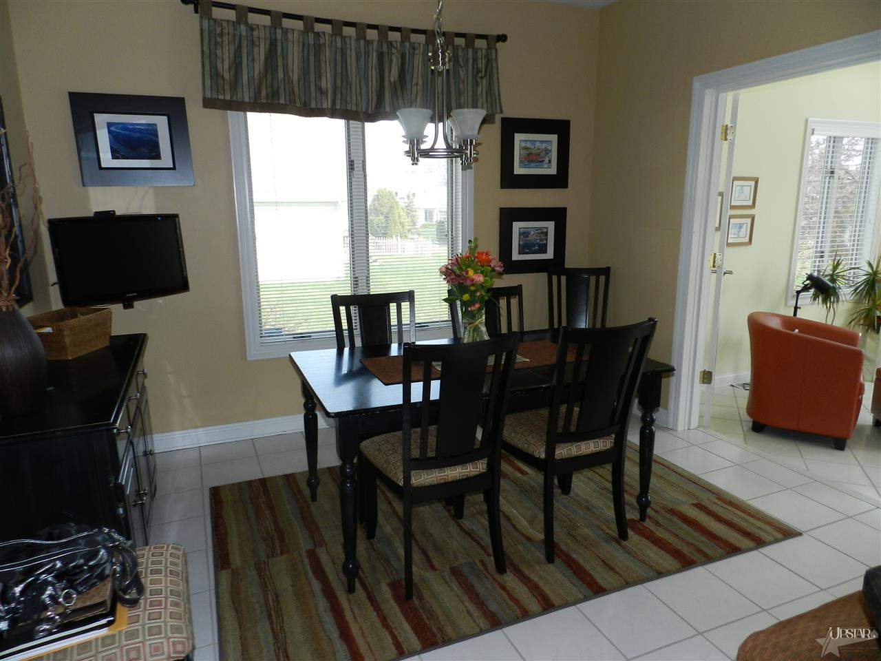 219 Calash Fort Wayne, IN 46845 - Photo 11 of 30 Gallery Image 11