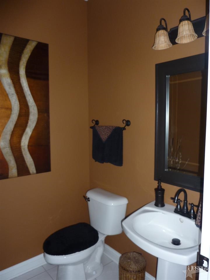 219 Calash Fort Wayne, IN 46845 - Photo 12 of 30 Gallery Image 12