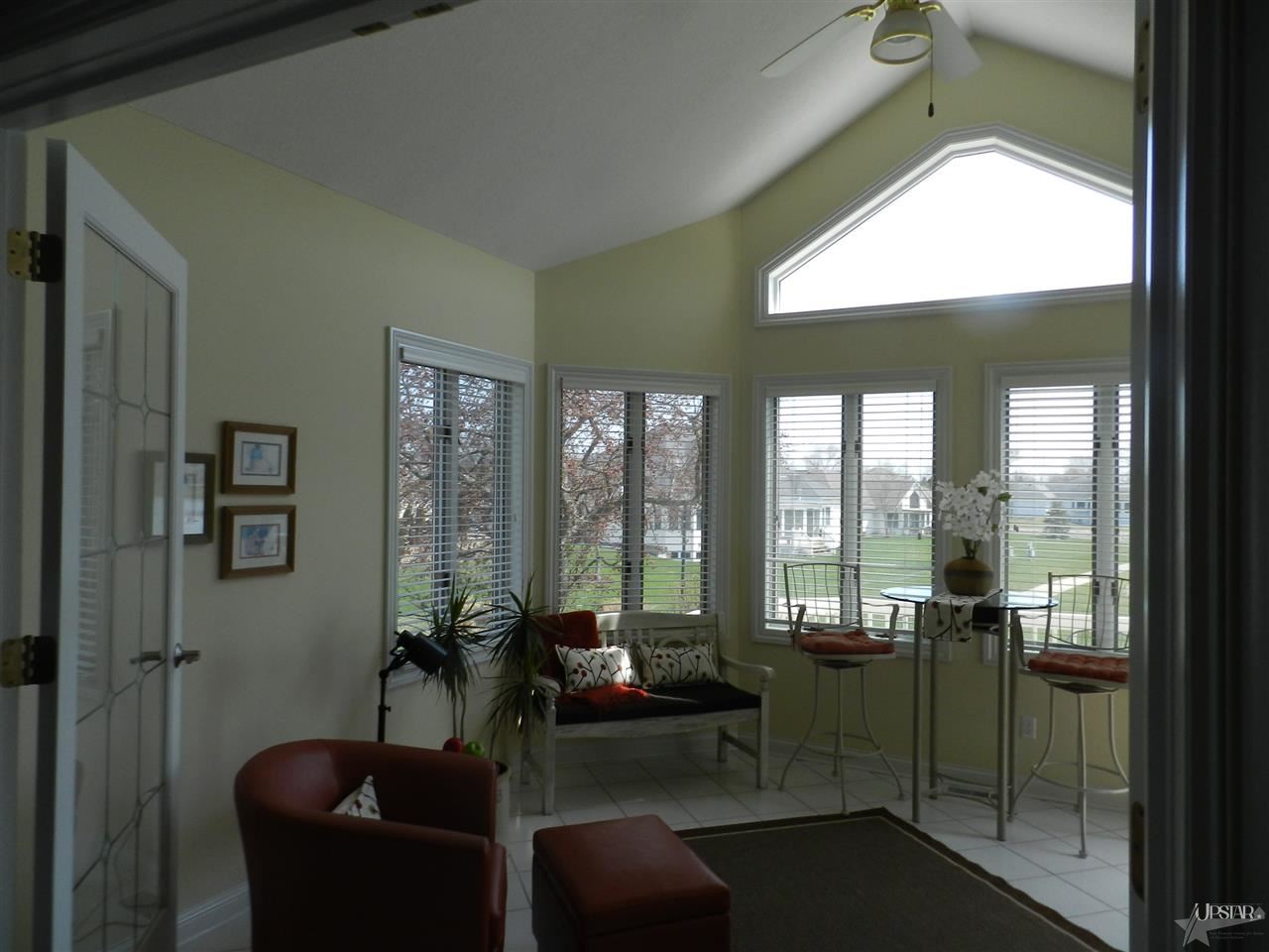 219 Calash Fort Wayne, IN 46845 - Photo 13 of 30 Gallery Image 13