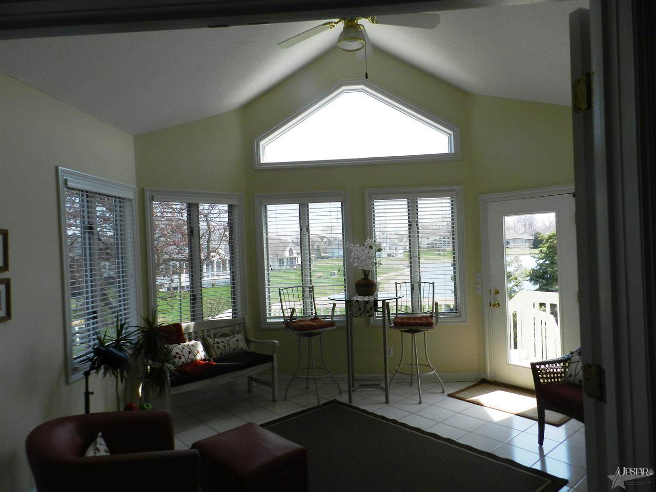 219 Calash Fort Wayne, IN 46845 - Photo 14 of 30 Gallery Image 14