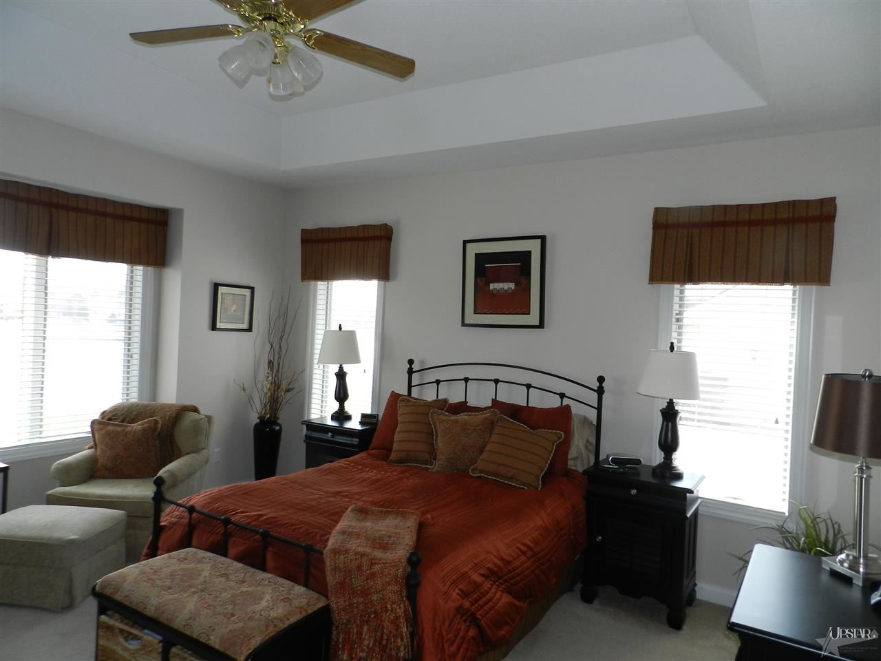 219 Calash Fort Wayne, IN 46845 - Photo 15 of 30 Gallery Image 15
