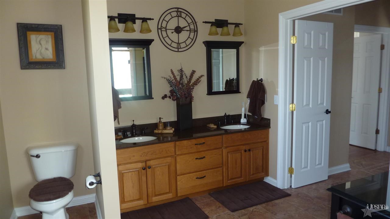 219 Calash Fort Wayne, IN 46845 - Photo 16 of 30 Gallery Image 16