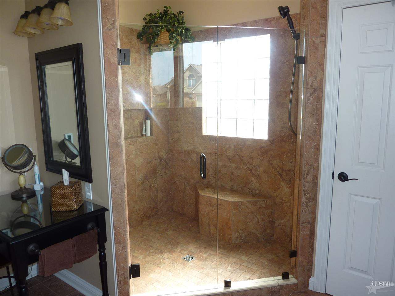 219 Calash Fort Wayne, IN 46845 - Photo 17 of 30 Gallery Image 17
