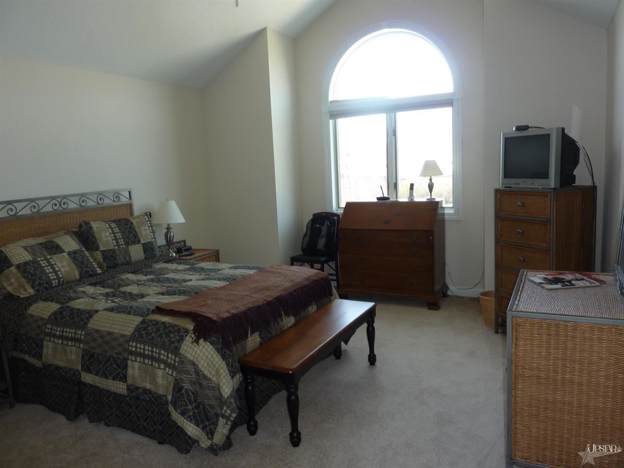 219 Calash Fort Wayne, IN 46845 - Photo 18 of 30 Gallery Image 18