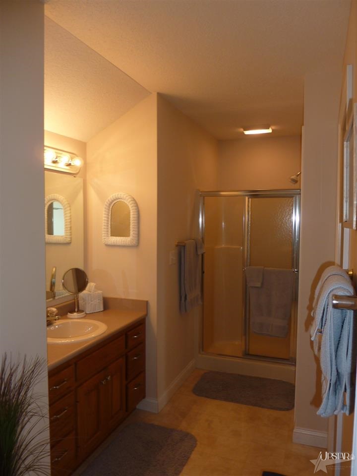 219 Calash Fort Wayne, IN 46845 - Photo 19 of 30 Gallery Image 19