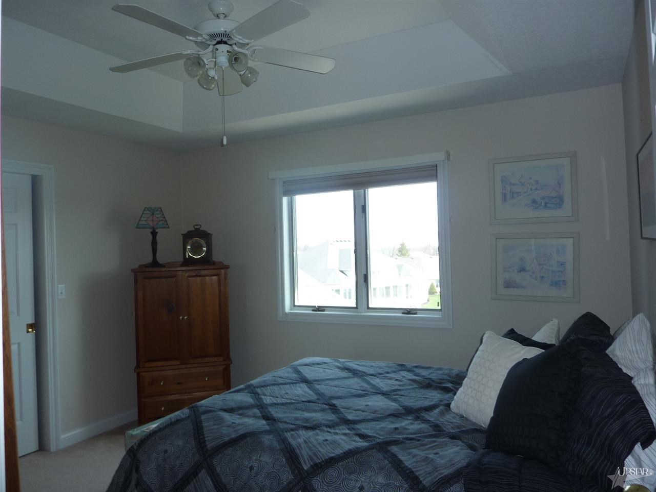 219 Calash Fort Wayne, IN 46845 - Photo 20 of 30 Gallery Image 20