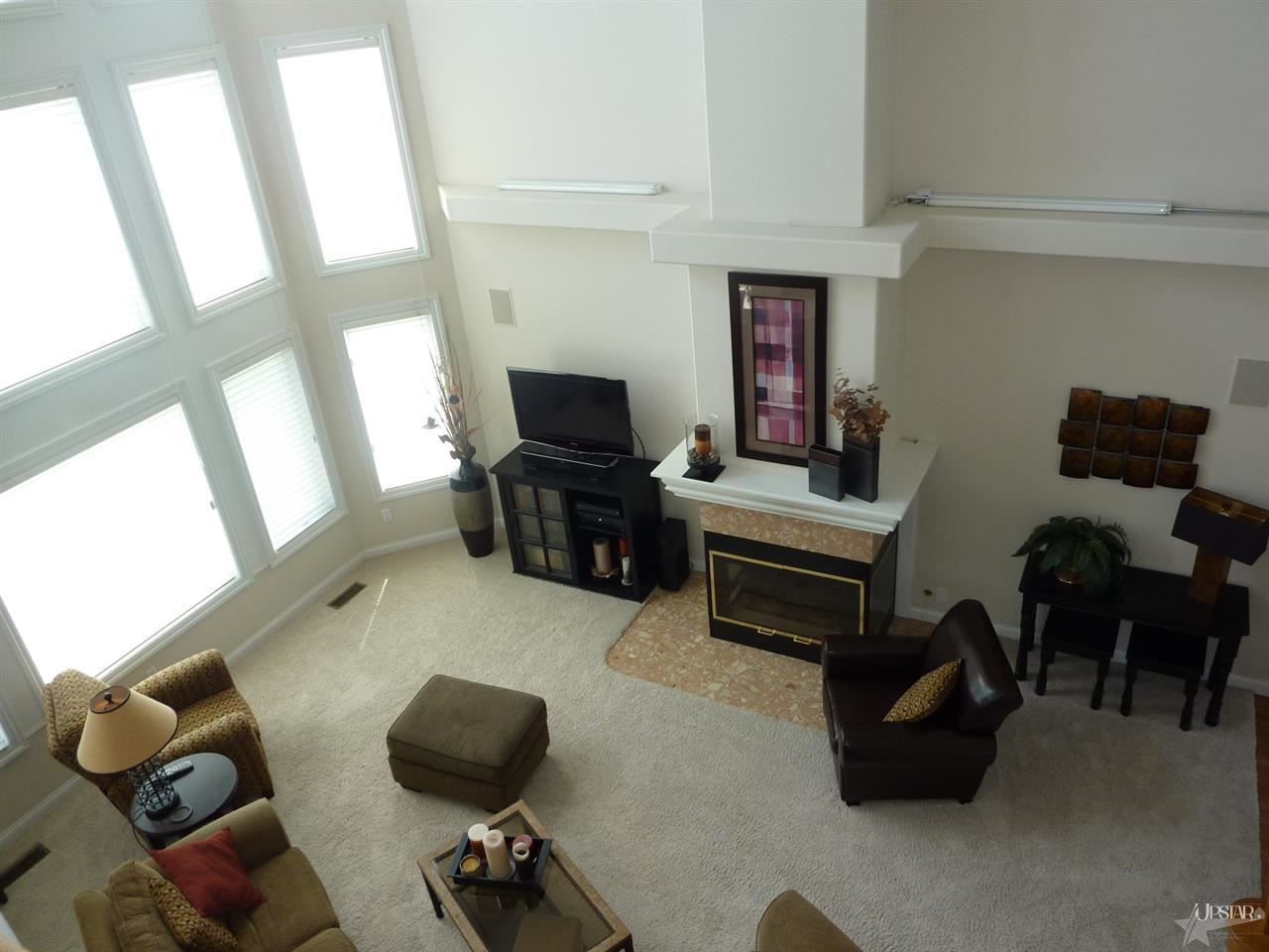 219 Calash Fort Wayne, IN 46845 - Photo 3 of 30 Gallery Image 3