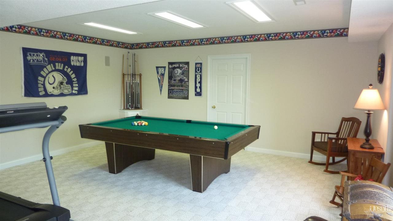 219 Calash Fort Wayne, IN 46845 - Photo 21 of 30 Gallery Image 21