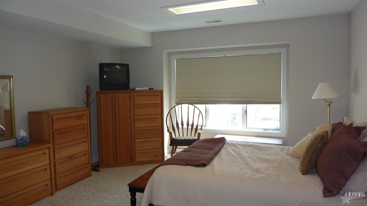 219 Calash Fort Wayne, IN 46845 - Photo 22 of 30 Gallery Image 22