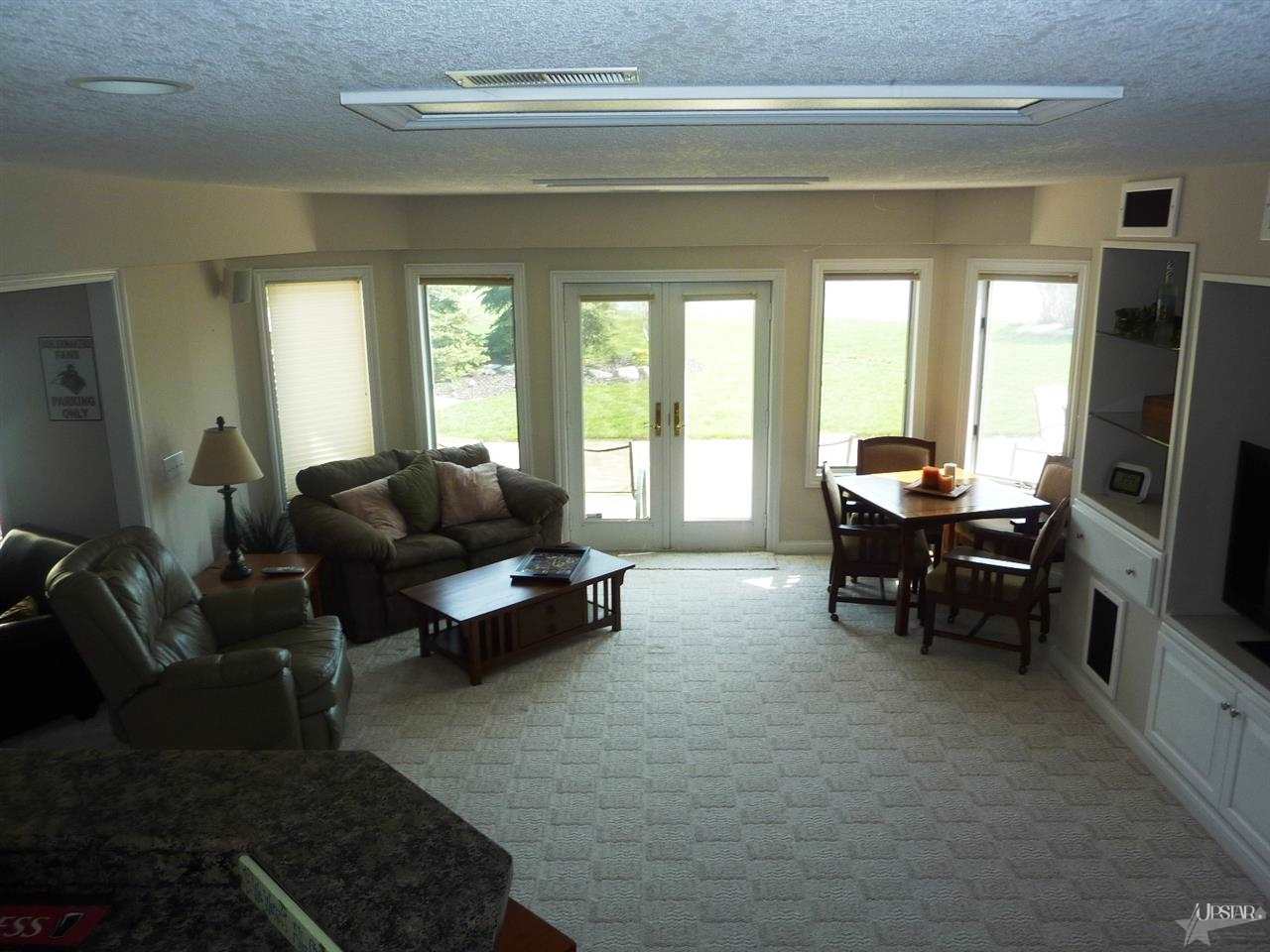 219 Calash Fort Wayne, IN 46845 - Photo 23 of 30 Gallery Image 23