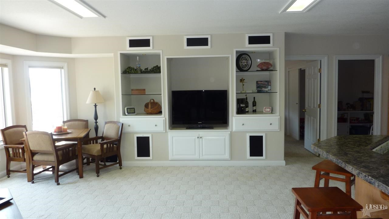 219 Calash Fort Wayne, IN 46845 - Photo 24 of 30 Gallery Image 24