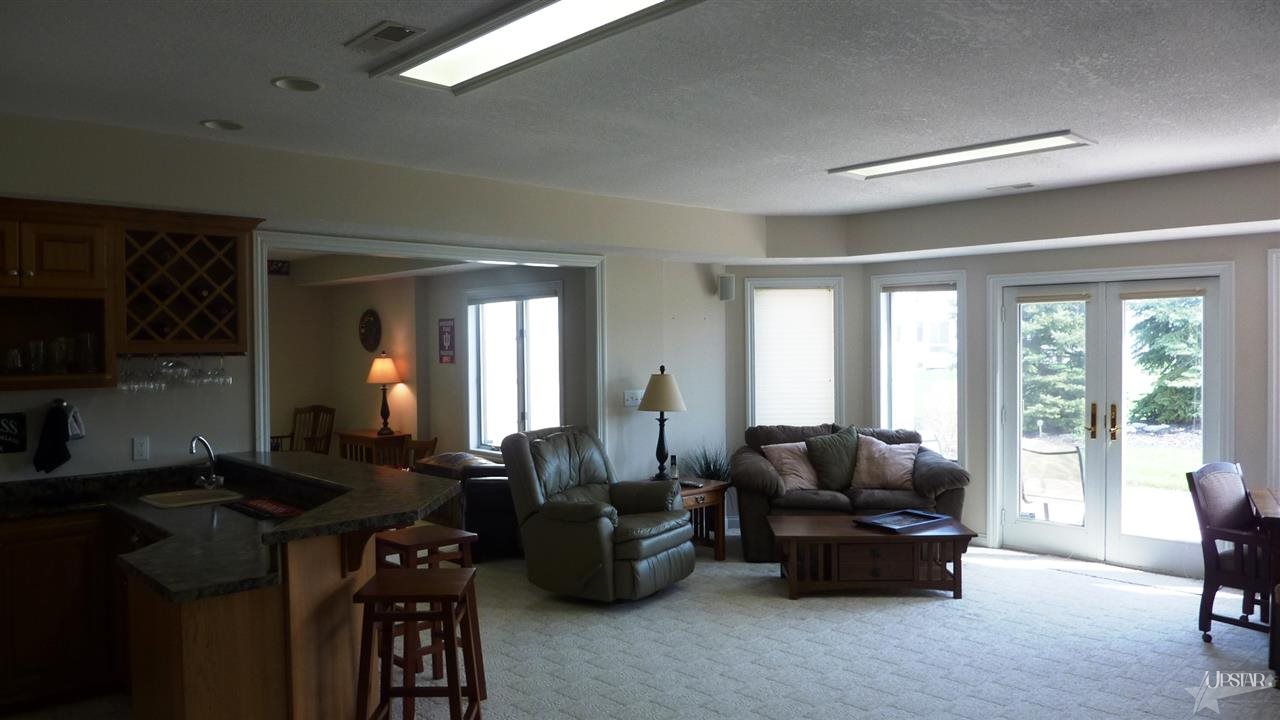 219 Calash Fort Wayne, IN 46845 - Photo 25 of 30 Gallery Image 25